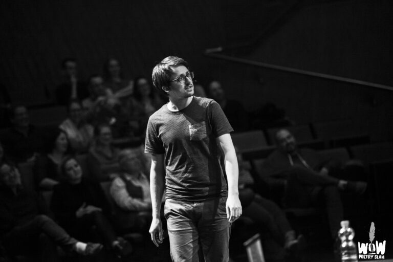2017_WoW_Science_Slam_No6_(c)_Anna-Lisa_Konrad-0303-sw