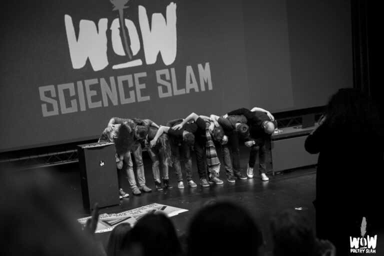 2017_WoW_Science_Slam_No6_(c)_Anna-Lisa_Konrad-0391-sw