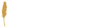 WoW POETRY SLAM